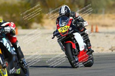 media/Jan-16-2022-CVMA (Sun) [[7f3d92989d]]/Race 3 Amateur Supersport Middleweight/